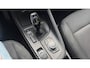 BMW X1 sDrive20i Executive