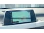 BMW X1 sDrive20i Executive