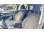 BMW X1 sDrive20i Executive
