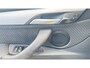 BMW X1 sDrive20i Executive