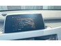 BMW X1 sDrive20i Executive
