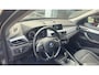 BMW X1 sDrive20i Executive