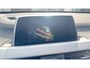 BMW X1 sDrive20i Executive
