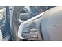 BMW X1 sDrive20i Executive