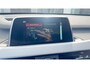 BMW X1 sDrive20i Executive