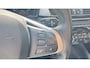 BMW X1 sDrive20i Executive