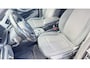 BMW X1 sDrive20i Executive