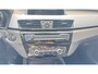 BMW X1 sDrive20i Executive