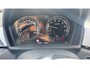 BMW X1 sDrive20i Executive