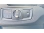 BMW X1 sDrive20i Executive