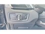 BMW X1 sDrive20i Executive