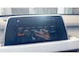 BMW X1 sDrive20i Executive