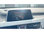 BMW X1 sDrive20i Executive