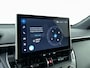 Toyota Corolla Cross Hybrid 140 Dynamic