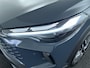 Toyota Corolla Cross Hybrid 140 Dynamic