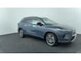 Toyota Corolla Cross Hybrid 140 Dynamic