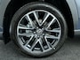 Toyota Corolla Cross Hybrid 140 Dynamic