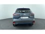 Toyota Corolla Cross Hybrid 140 Dynamic
