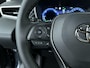 Toyota Corolla Cross Hybrid 140 Dynamic