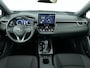 Toyota Corolla Cross Hybrid 140 Dynamic
