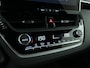 Toyota Corolla Cross Hybrid 140 Dynamic