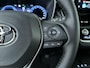 Toyota Corolla Cross Hybrid 140 Dynamic
