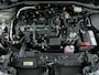 Toyota Corolla Cross Hybrid 140 Dynamic