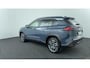 Toyota Corolla Cross Hybrid 140 Dynamic