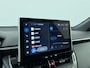 Toyota Corolla Cross Hybrid 140 Dynamic