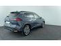 Toyota Corolla Cross Hybrid 140 Dynamic