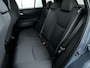 Toyota Corolla Cross Hybrid 140 Dynamic