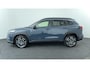 Toyota Corolla Cross Hybrid 140 Dynamic