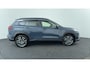 Toyota Corolla Cross Hybrid 140 Dynamic