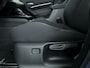 Toyota Corolla Cross Hybrid 140 Dynamic