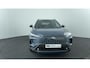 Toyota Corolla Cross Hybrid 140 Dynamic