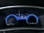 Toyota Corolla Cross Hybrid 140 Dynamic