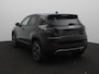 Jeep Avenger 1.2 e-Hybrid Summit | Voorraad voordeel | Panorama schuif/kantel dak |