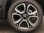 Jeep Avenger 1.2 e-Hybrid Summit | Voorraad voordeel | Panorama schuif/kantel dak |