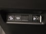 Jeep Avenger 1.2 e-Hybrid Summit | Voorraad voordeel | Panorama schuif/kantel dak |