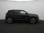 Jeep Avenger 1.2 e-Hybrid Summit | Voorraad voordeel | Panorama schuif/kantel dak |