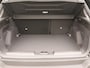 Jeep Avenger 1.2 e-Hybrid Summit | Voorraad voordeel | Panorama schuif/kantel dak |