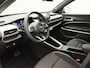 Jeep Avenger 1.2 e-Hybrid Summit | Voorraad voordeel | Panorama schuif/kantel dak |