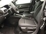 Jeep Avenger 1.2 e-Hybrid Summit | Voorraad voordeel | Panorama schuif/kantel dak |