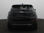 Jeep Avenger 1.2 e-Hybrid Summit | Voorraad voordeel | Panorama schuif/kantel dak |