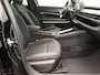 Jeep Avenger 1.2 e-Hybrid Summit | Voorraad voordeel | Panorama schuif/kantel dak |