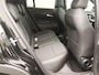 Jeep Avenger 1.2 e-Hybrid Summit | Voorraad voordeel | Panorama schuif/kantel dak |
