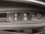 Jeep Avenger 1.2 e-Hybrid Summit | Voorraad voordeel | Panorama schuif/kantel dak |