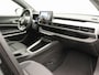 Jeep Avenger 1.2 e-Hybrid Summit | Voorraad voordeel | Panorama schuif/kantel dak |