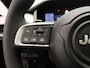 Jeep Avenger 1.2 e-Hybrid Summit | Voorraad voordeel | Panorama schuif/kantel dak |