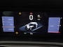 Jeep Avenger 1.2 e-Hybrid Summit | Voorraad voordeel | Panorama schuif/kantel dak |